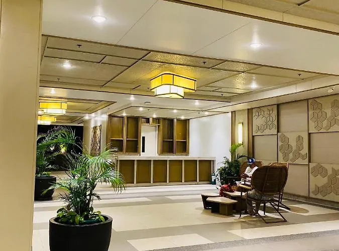 The Celandine 2 Bedroom Unit